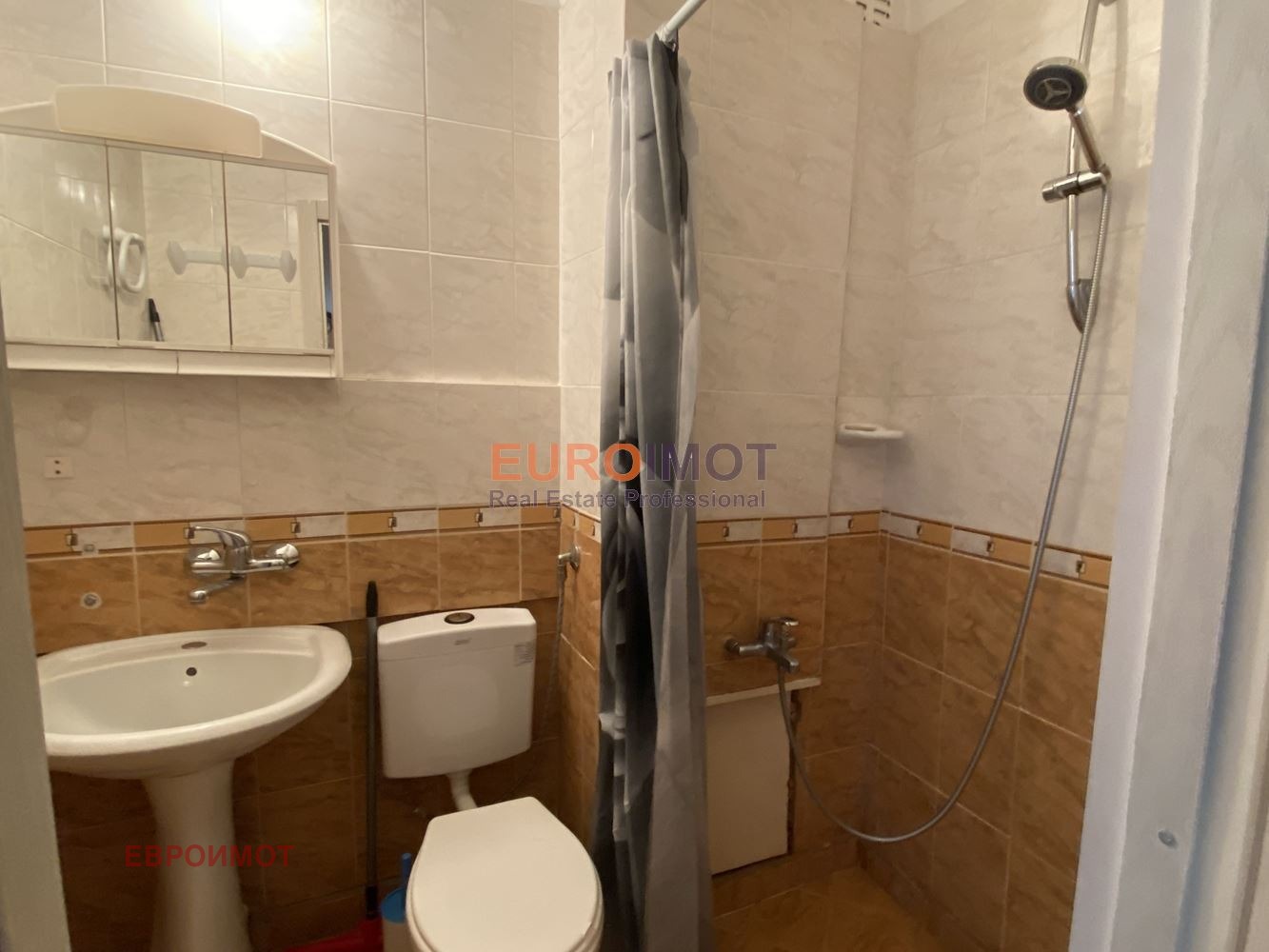 ���� ��� ���� 1-����� | Imot.bg � ����������� 8