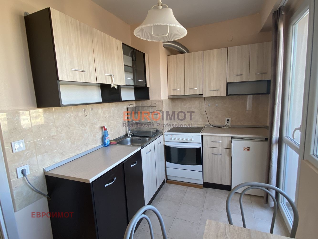 ���� ��� ���� 1-����� | Imot.bg � ����������� 1