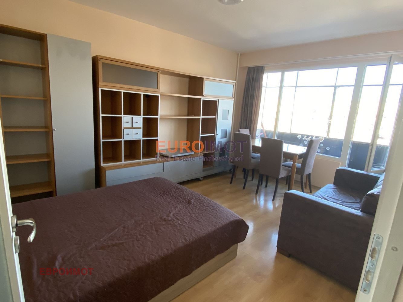 ���� ��� ���� 1-����� | Imot.bg � ����������� 5