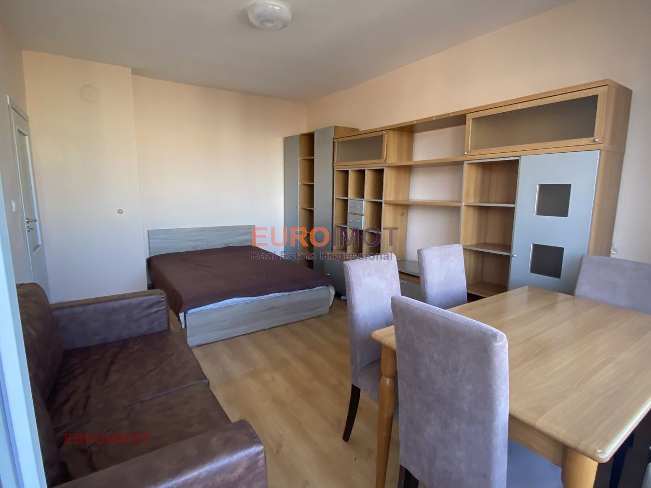 ���� ��� ���� 1-����� | Imot.bg � ����������� 4