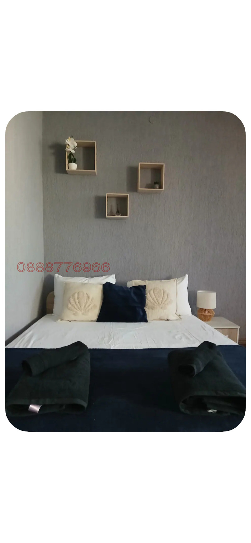 ���� ��� ���� 1-����� | Imot.bg � ����������� 5