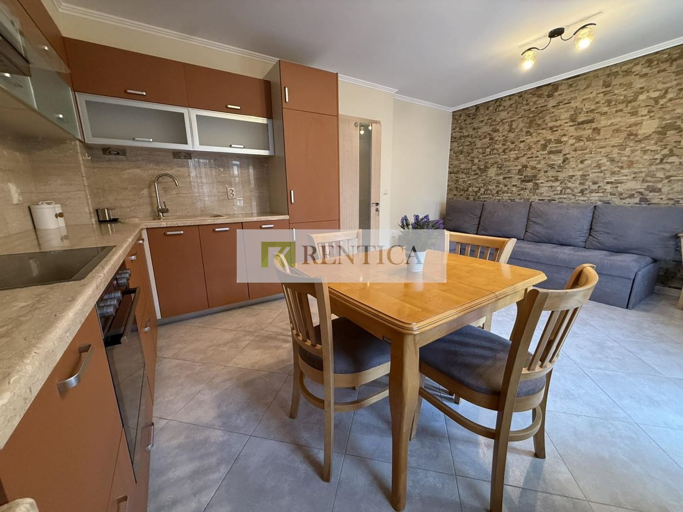 ���� ��� ���� 2-����� | Imot.bg � ����������� 5