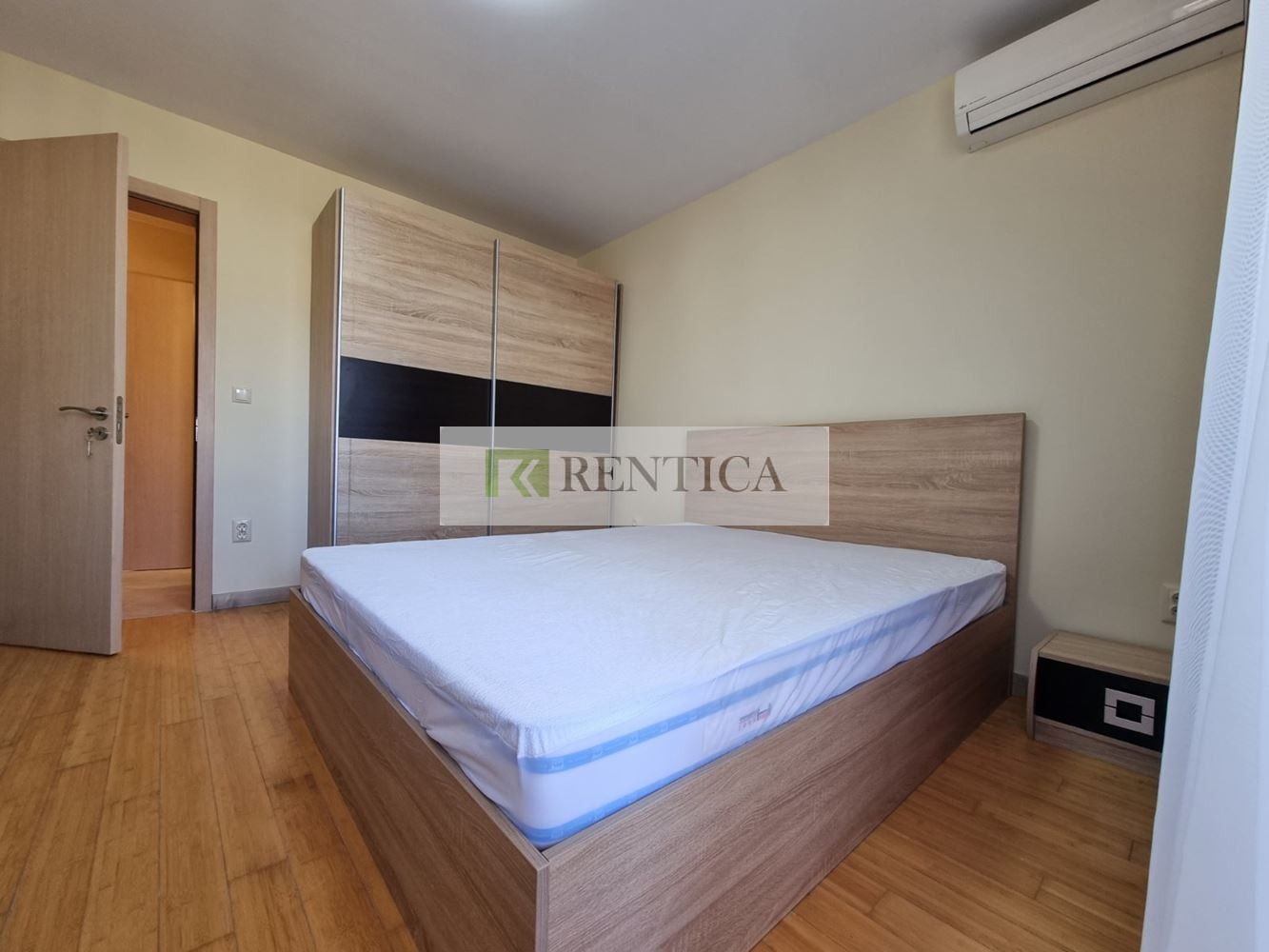 ���� ��� ���� 2-����� | Imot.bg � ����������� 13