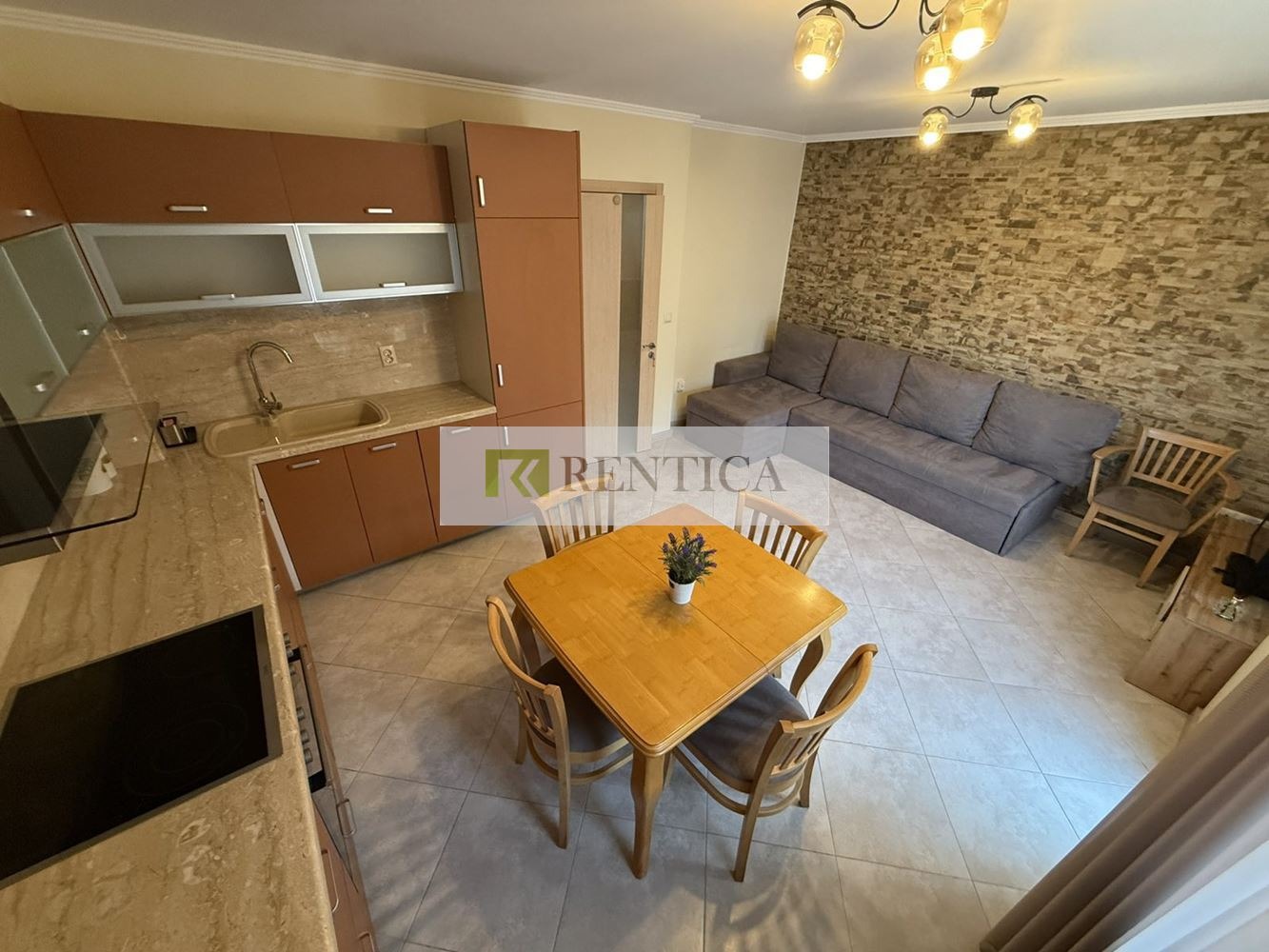 ���� ��� ���� 2-����� | Imot.bg � ����������� 1