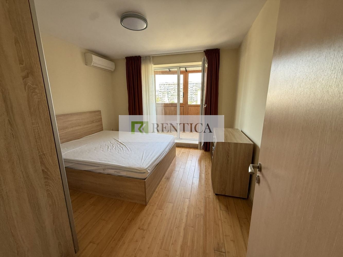 ���� ��� ���� 2-����� | Imot.bg � ����������� 15