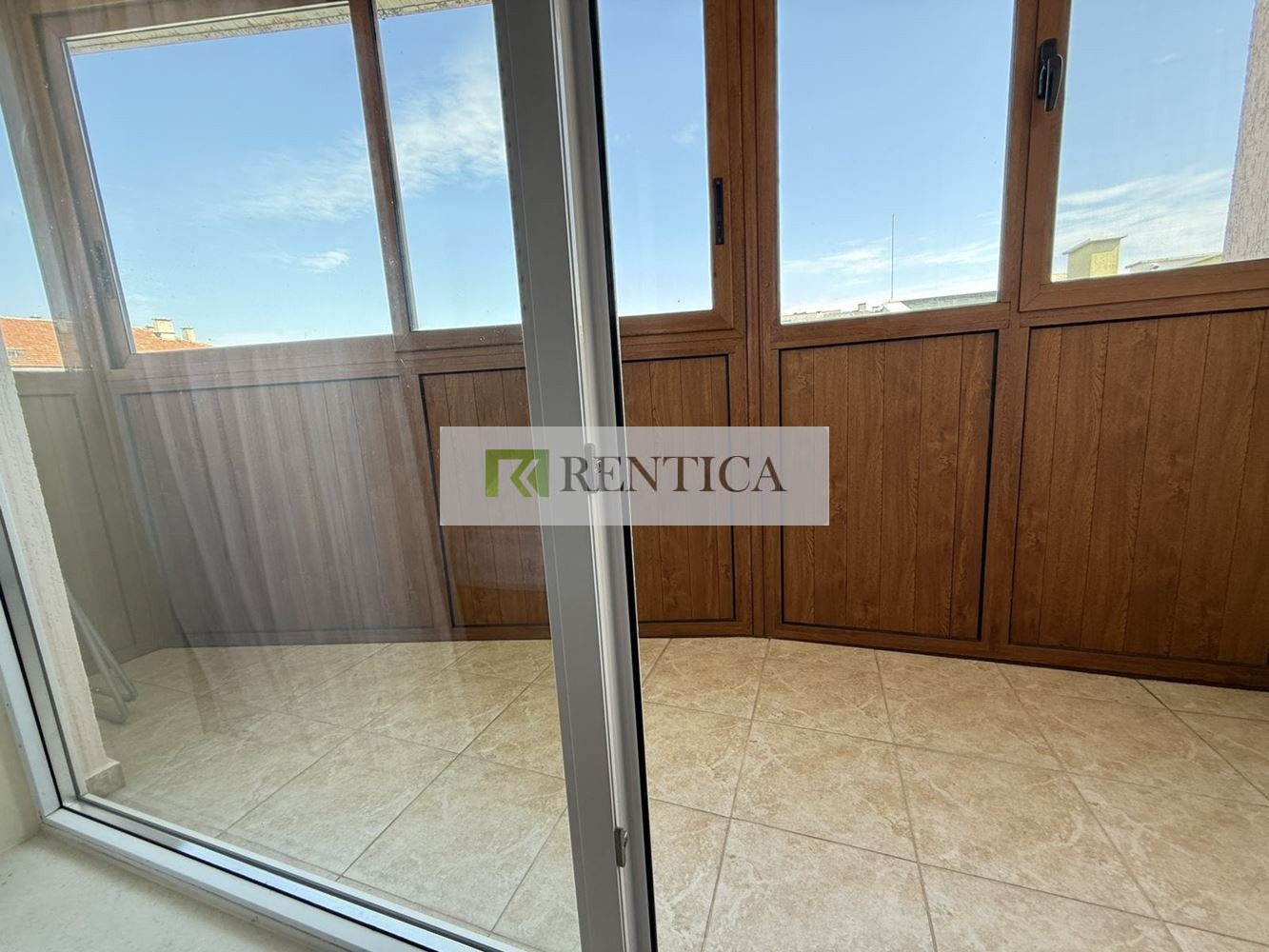 ���� ��� ���� 2-����� | Imot.bg � ����������� 9