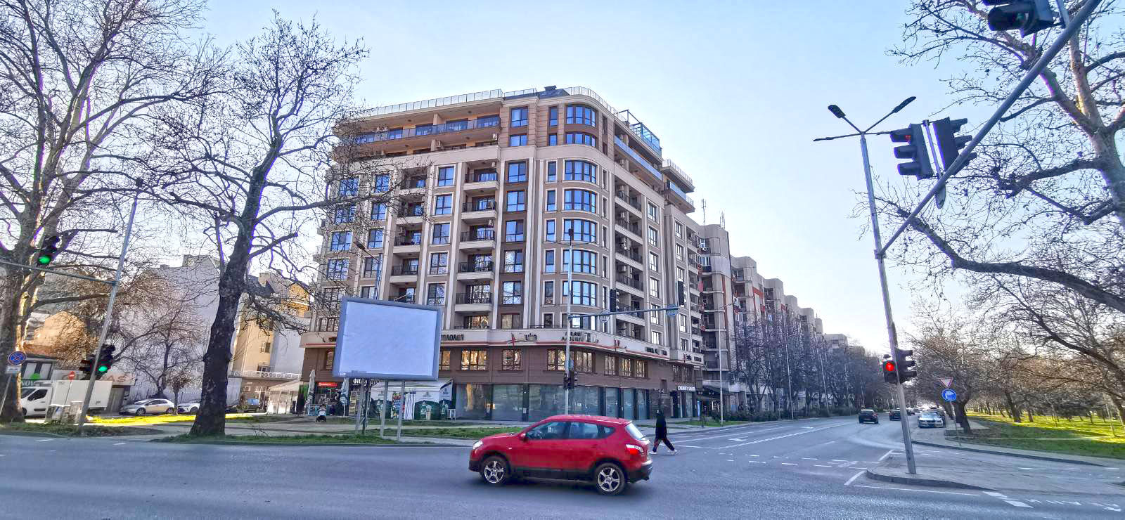 ���� ��� ���� 2-����� | Imot.bg � ����������� 1