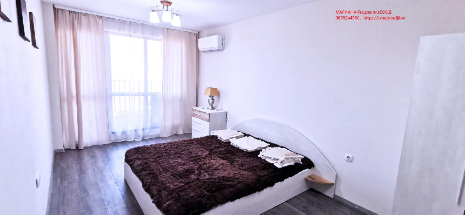 ���� ��� ���� 2-����� | Imot.bg � ����������� 14