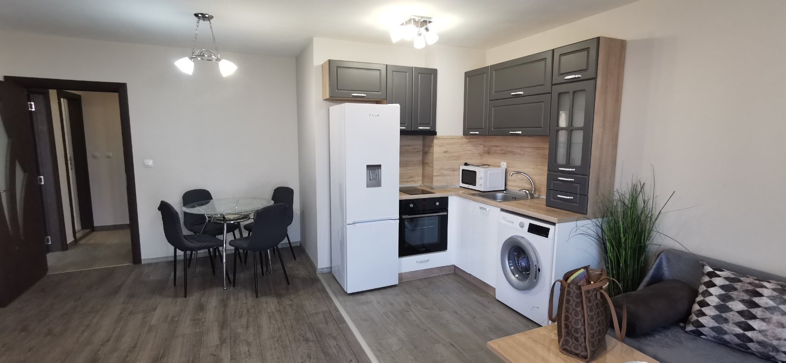 ���� ��� ���� 2-����� | Imot.bg � ����������� 3