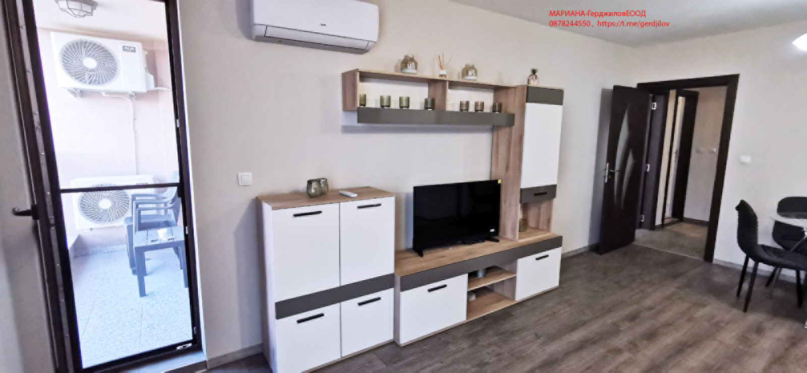 ���� ��� ���� 2-����� | Imot.bg � ����������� 5