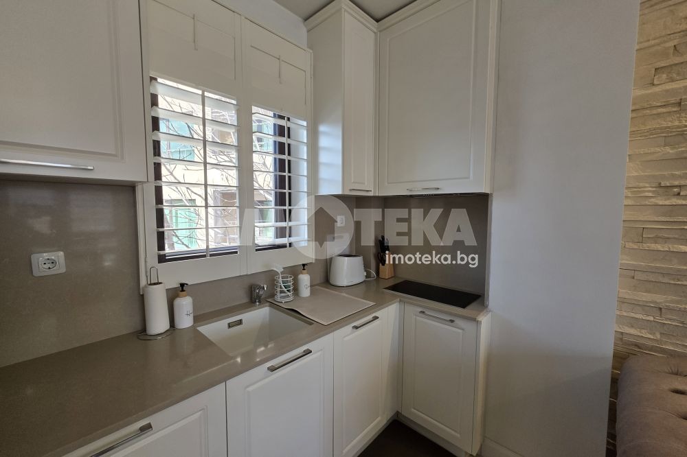 ���� ��� ���� 2-����� | Imot.bg � ����������� 10