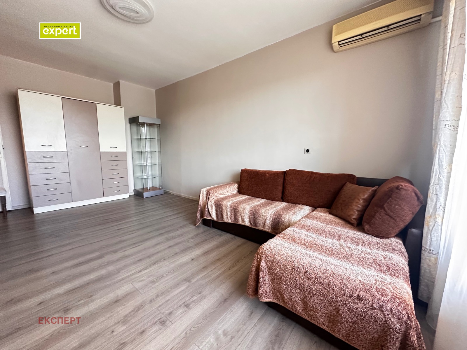 ���� ��� ���� 2-����� | Imot.bg � ����������� 9
