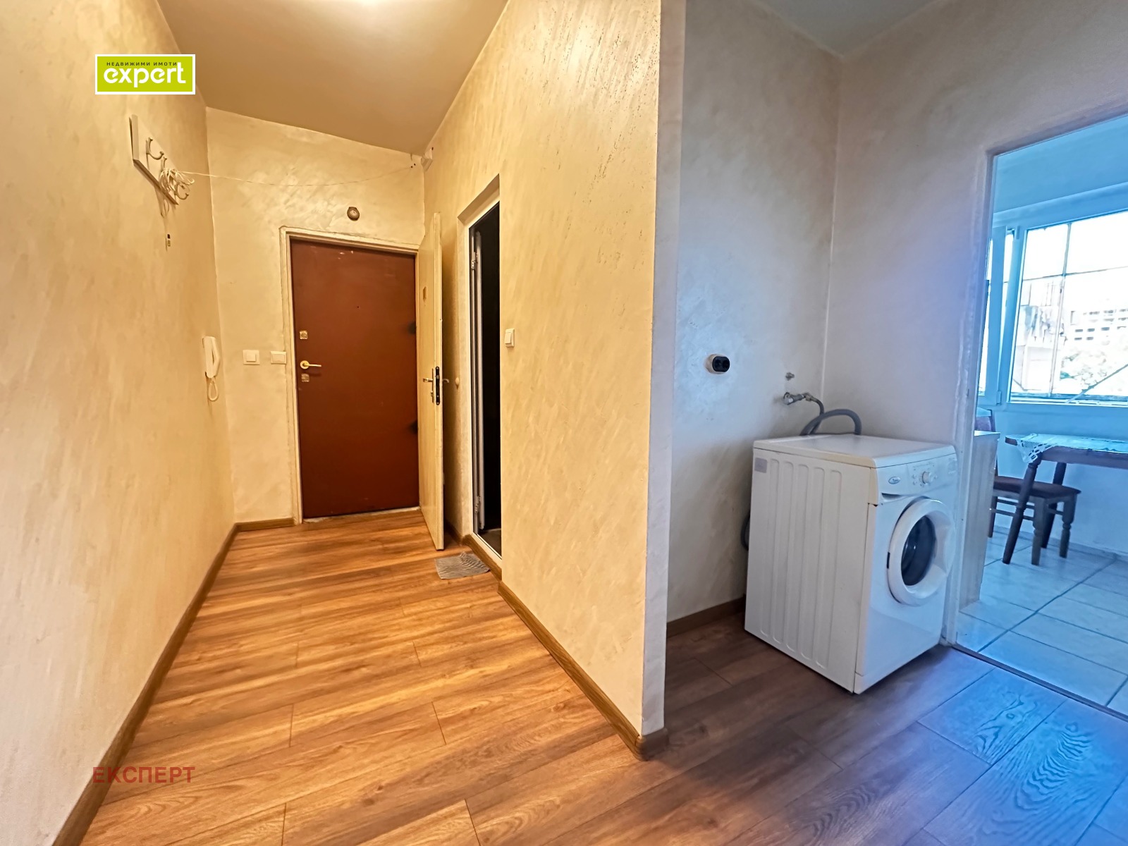 ���� ��� ���� 2-����� | Imot.bg � ����������� 3