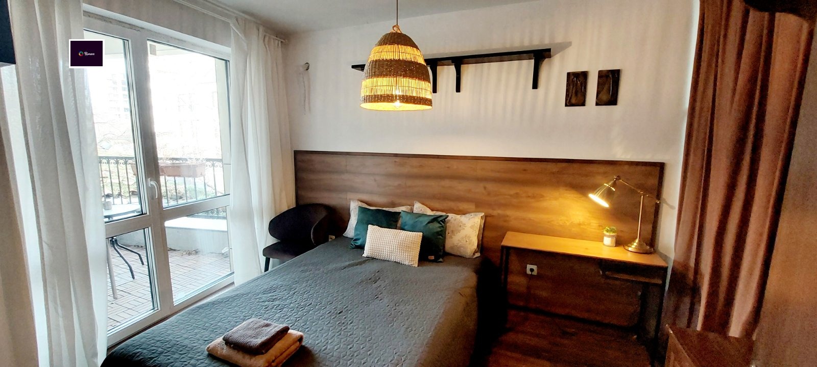 ���� ��� ���� 2-����� | Imot.bg � ����������� 6