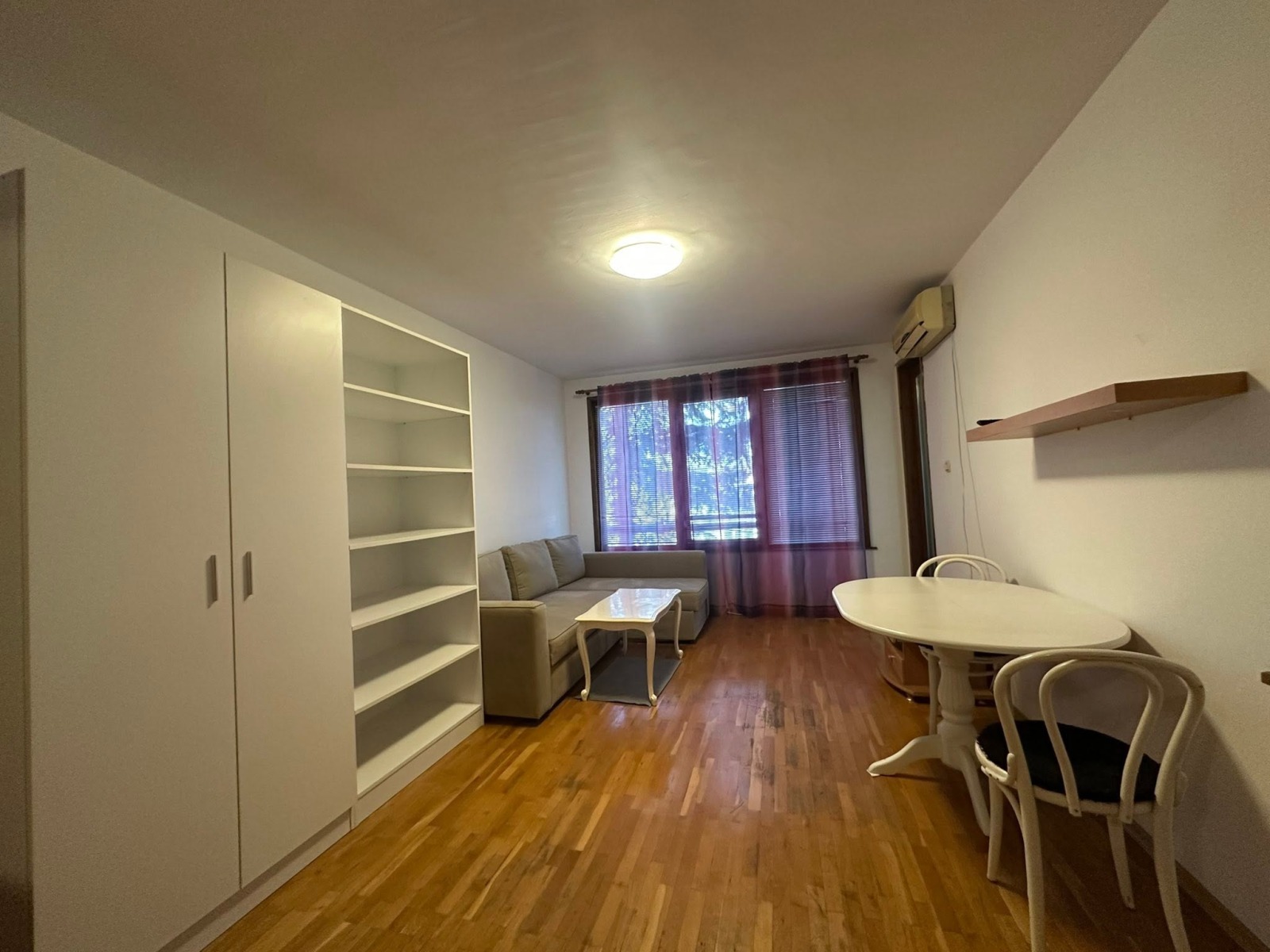 ���� ��� ���� 2-����� | Imot.bg � ����������� 2