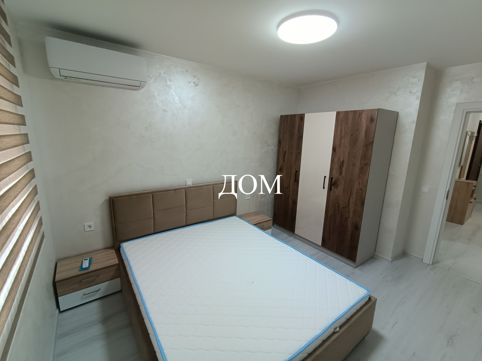 ���� ��� ���� 3-����� | Imot.bg � ����������� 10