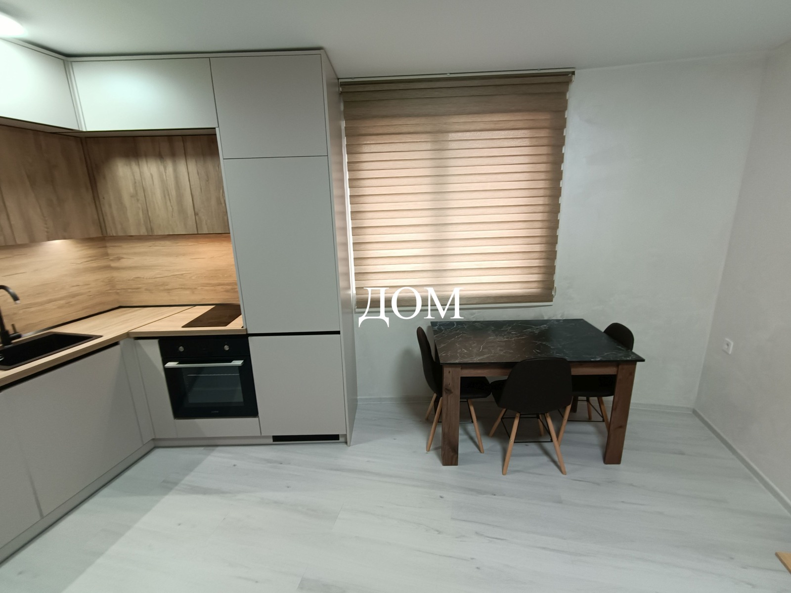 ���� ��� ���� 3-����� | Imot.bg � ����������� 4