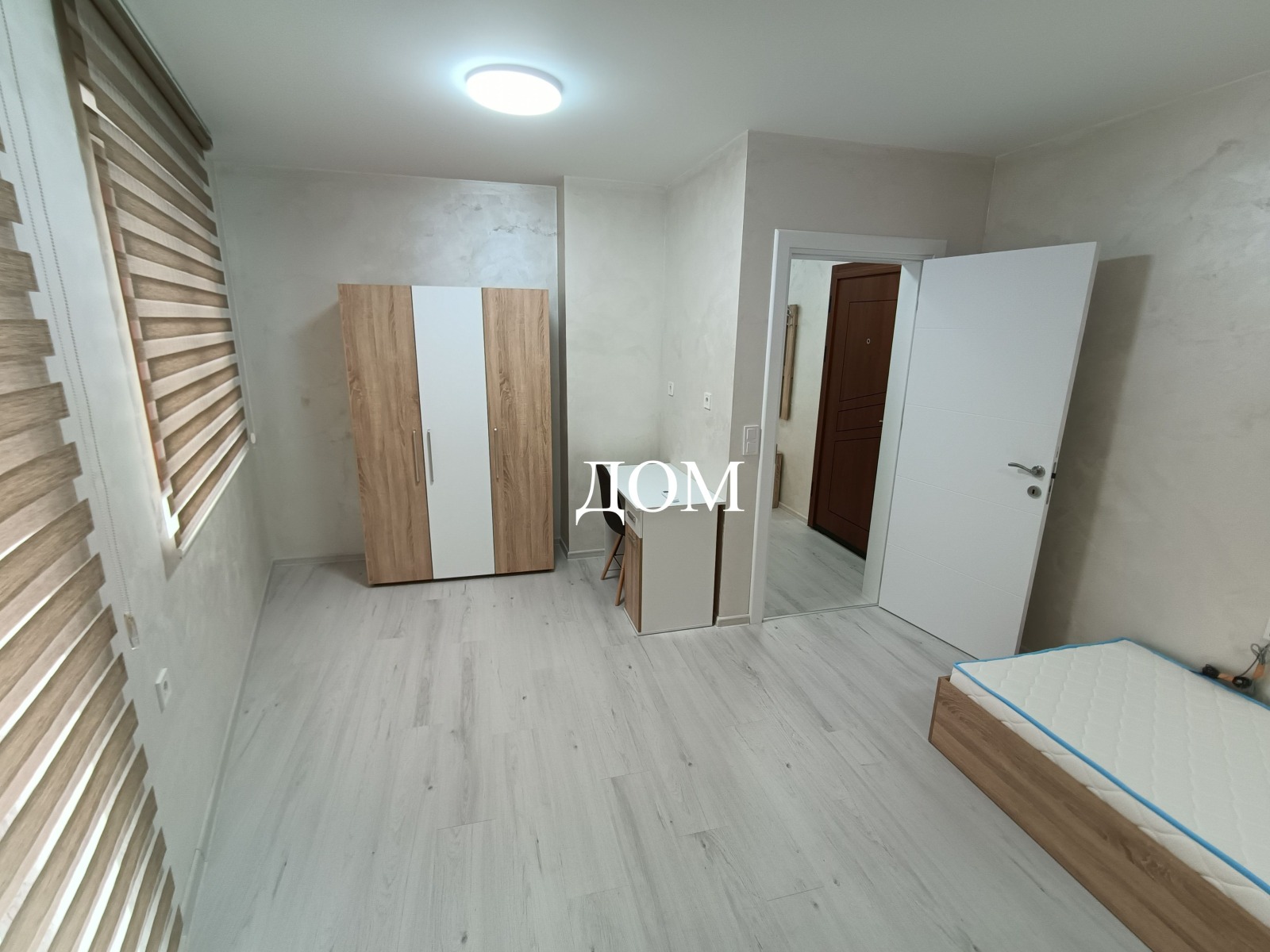 ���� ��� ���� 3-����� | Imot.bg � ����������� 15