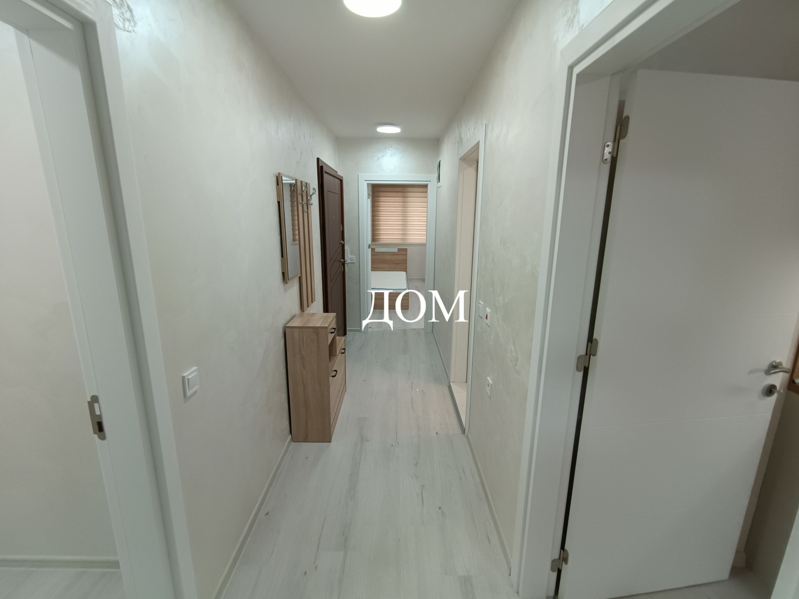 ���� ��� ���� 3-����� | Imot.bg � ����������� 9