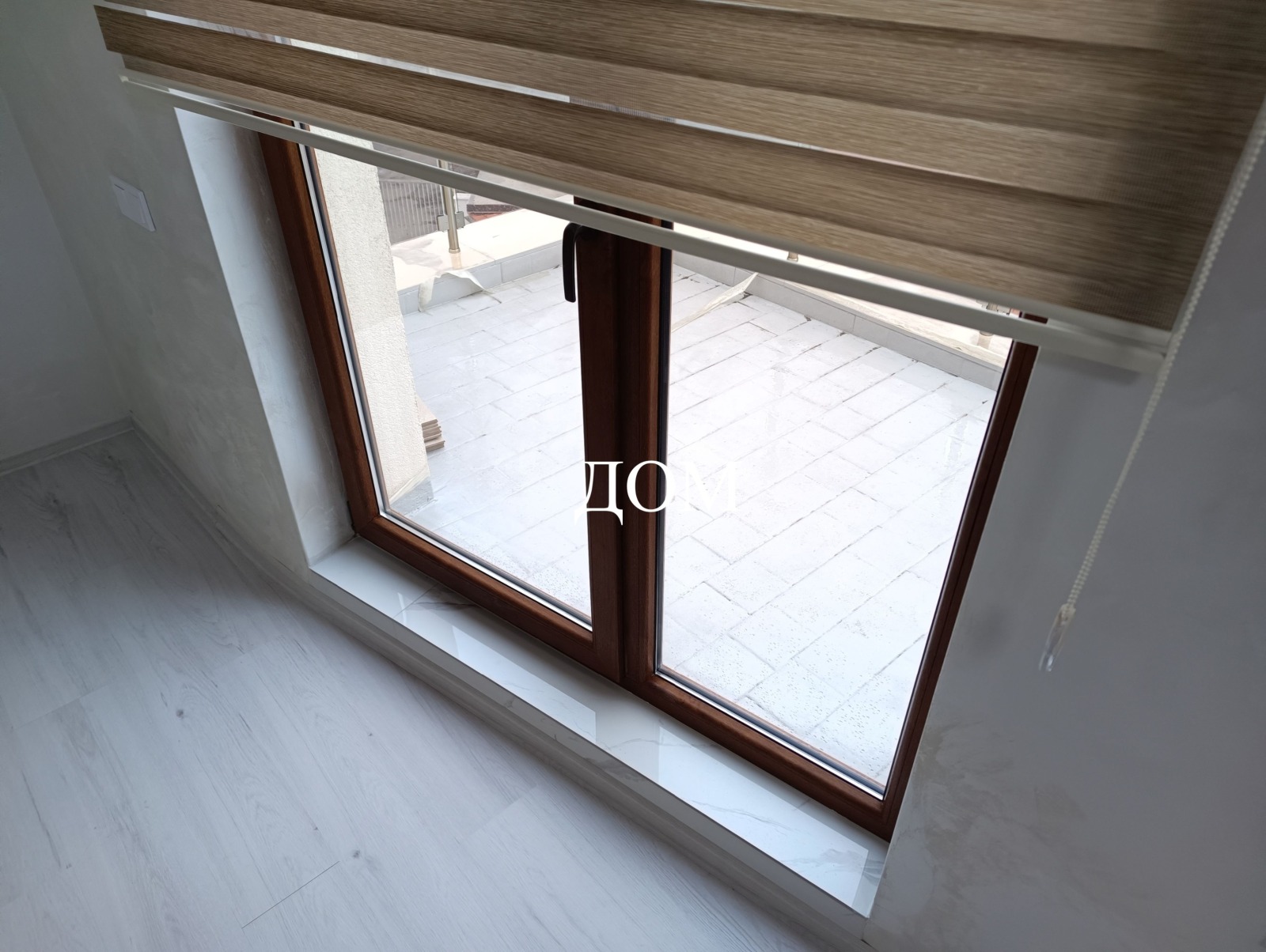 ���� ��� ���� 3-����� | Imot.bg � ����������� 17