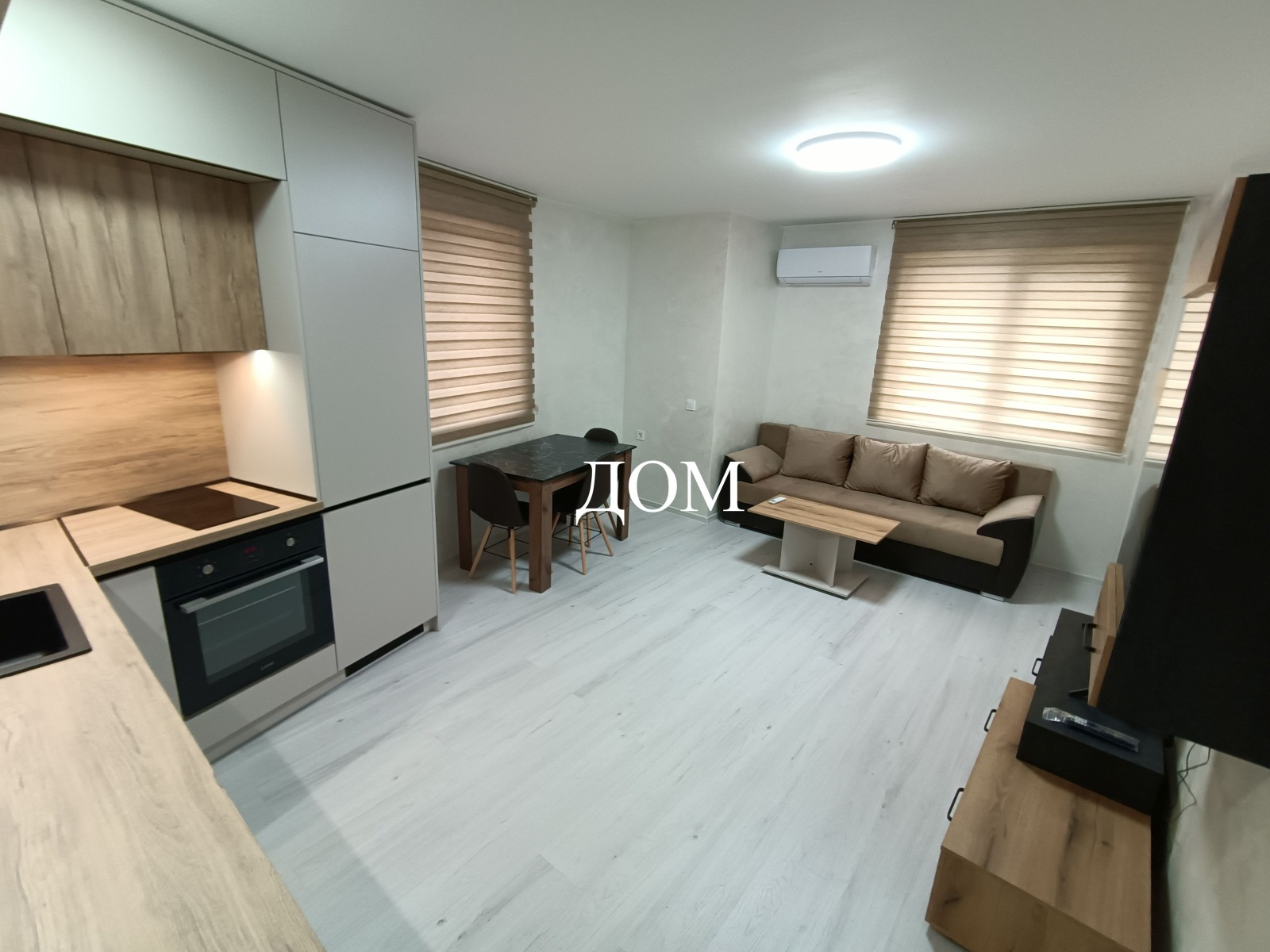 ���� ��� ���� 3-����� | Imot.bg � ����������� 1