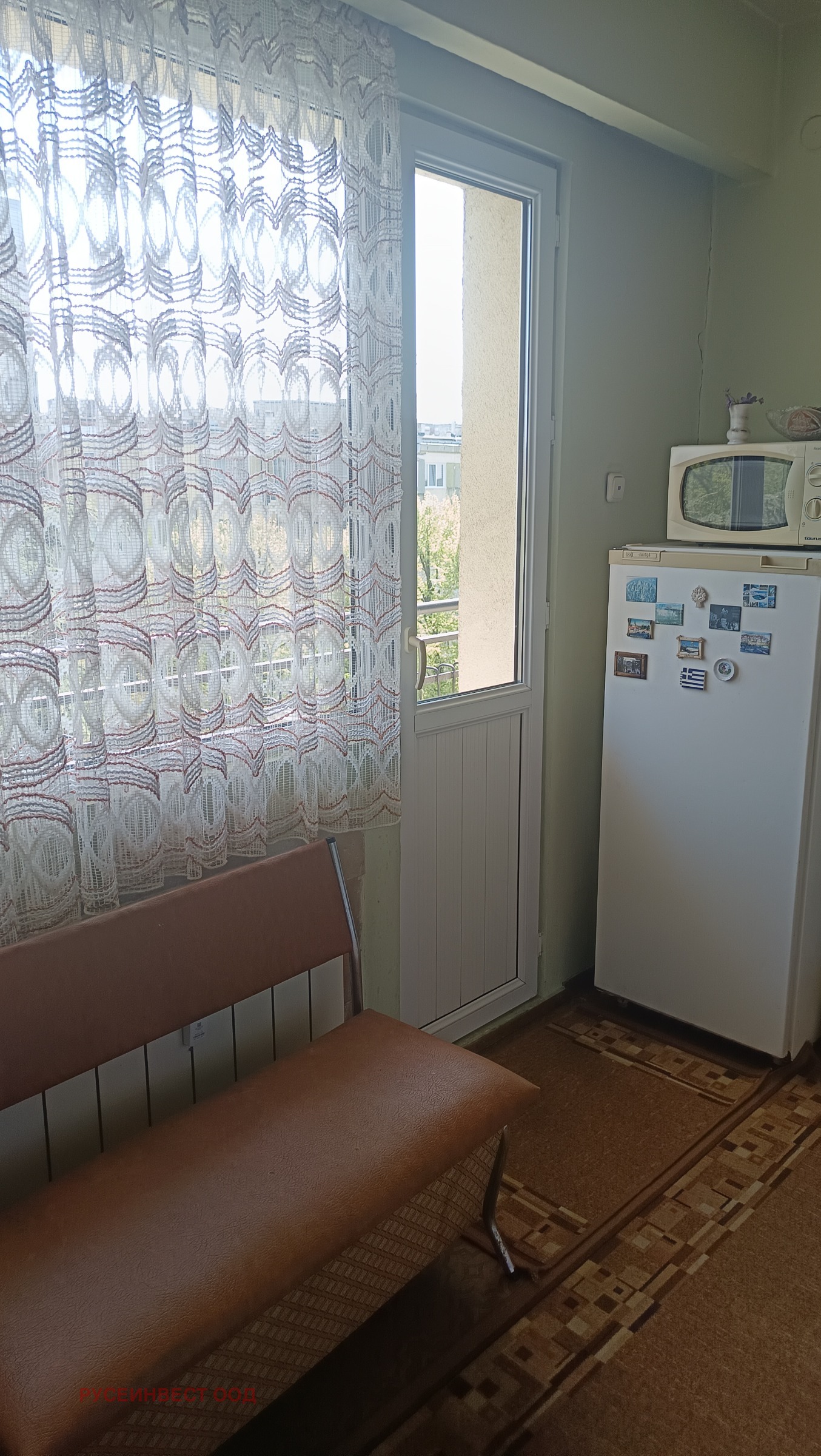 ���� ��� ���� 3-����� | Imot.bg � ����������� 7