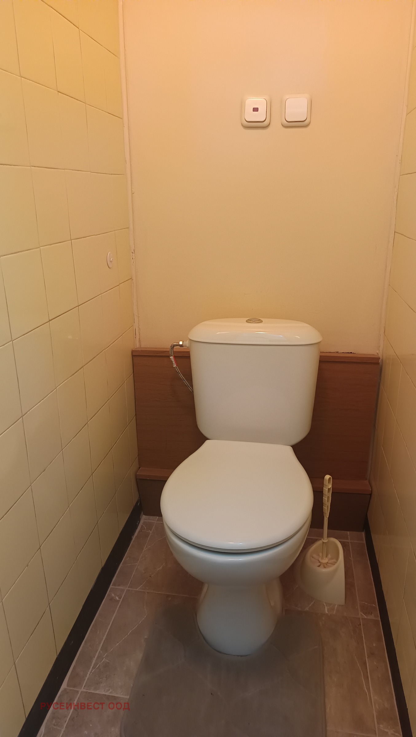 ���� ��� ���� 3-����� | Imot.bg � ����������� 10