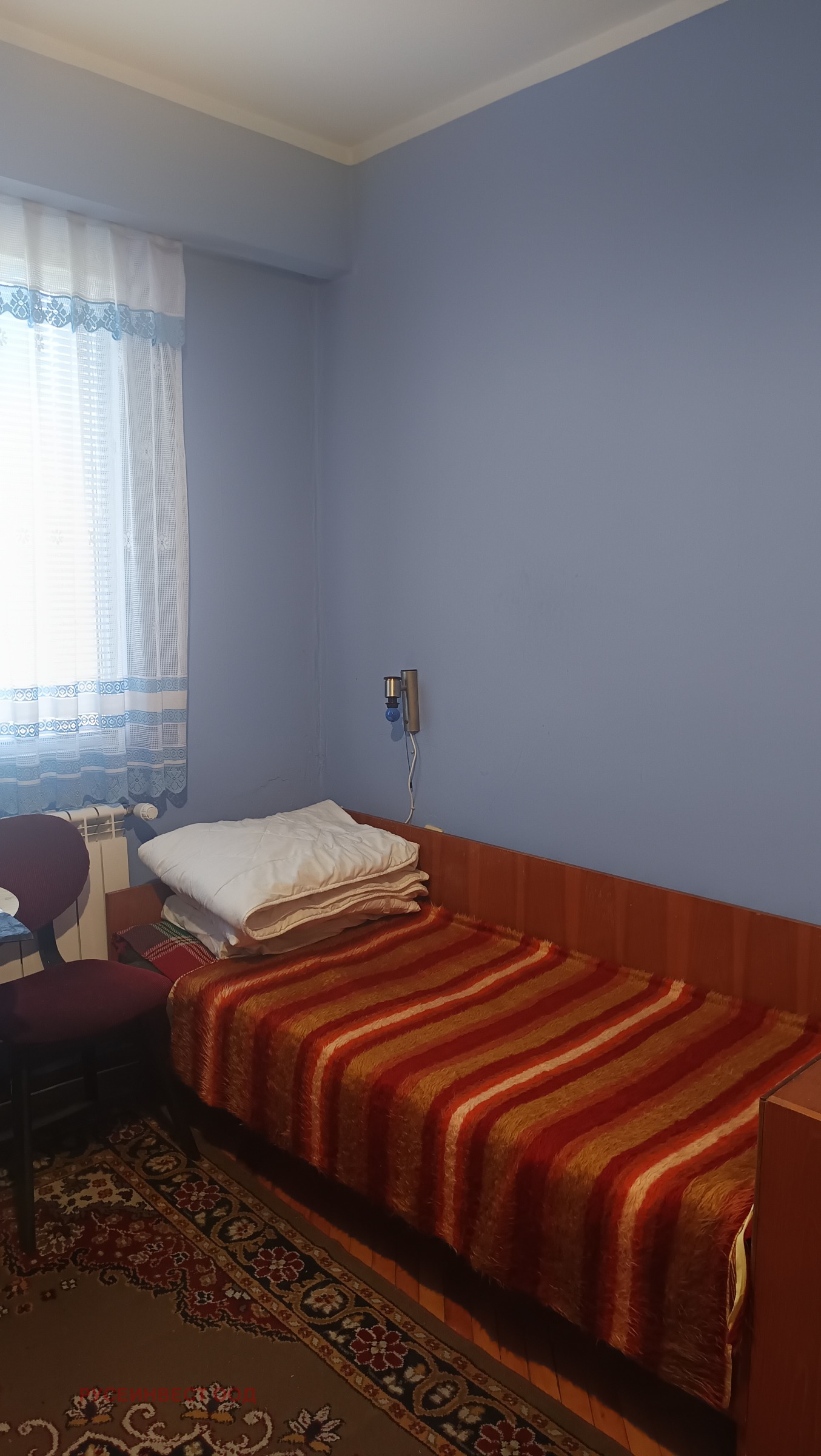 ���� ��� ���� 3-����� | Imot.bg � ����������� 4