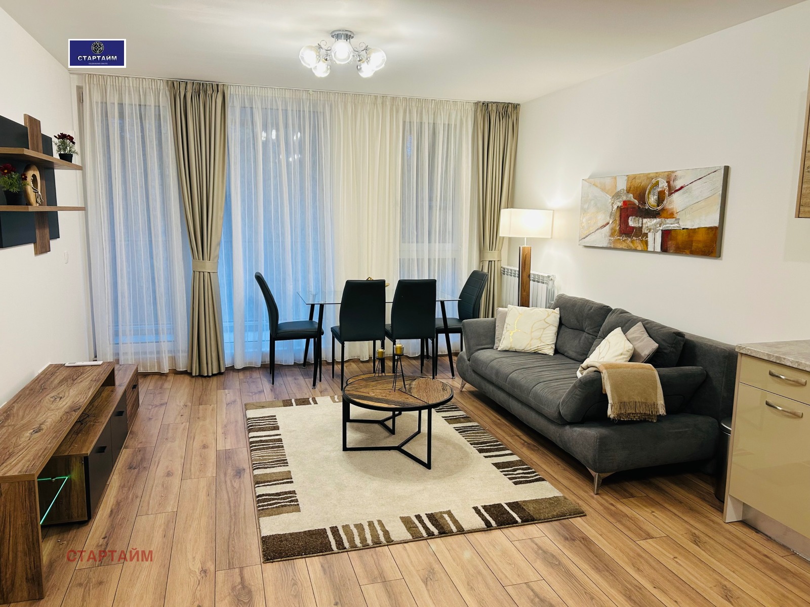 ���� ��� ���� 3-����� | Imot.bg � ����������� 10