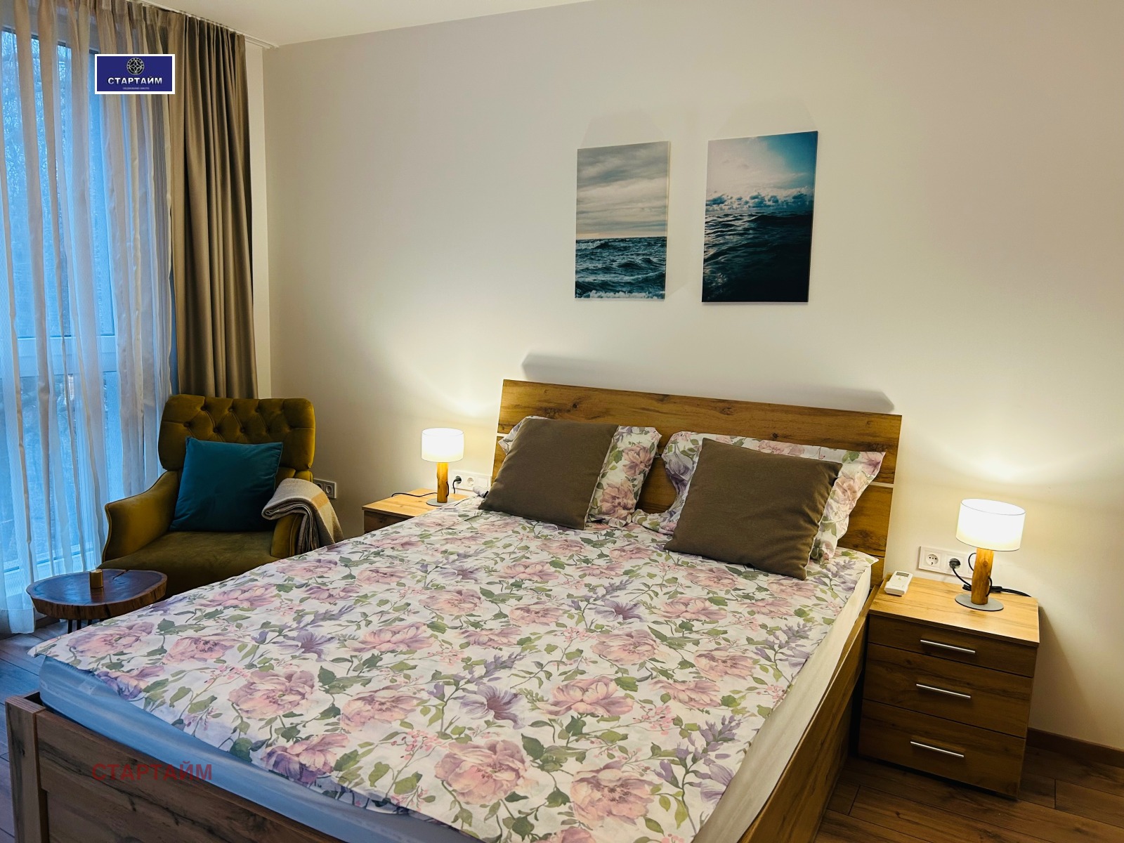 ���� ��� ���� 3-����� | Imot.bg � ����������� 1