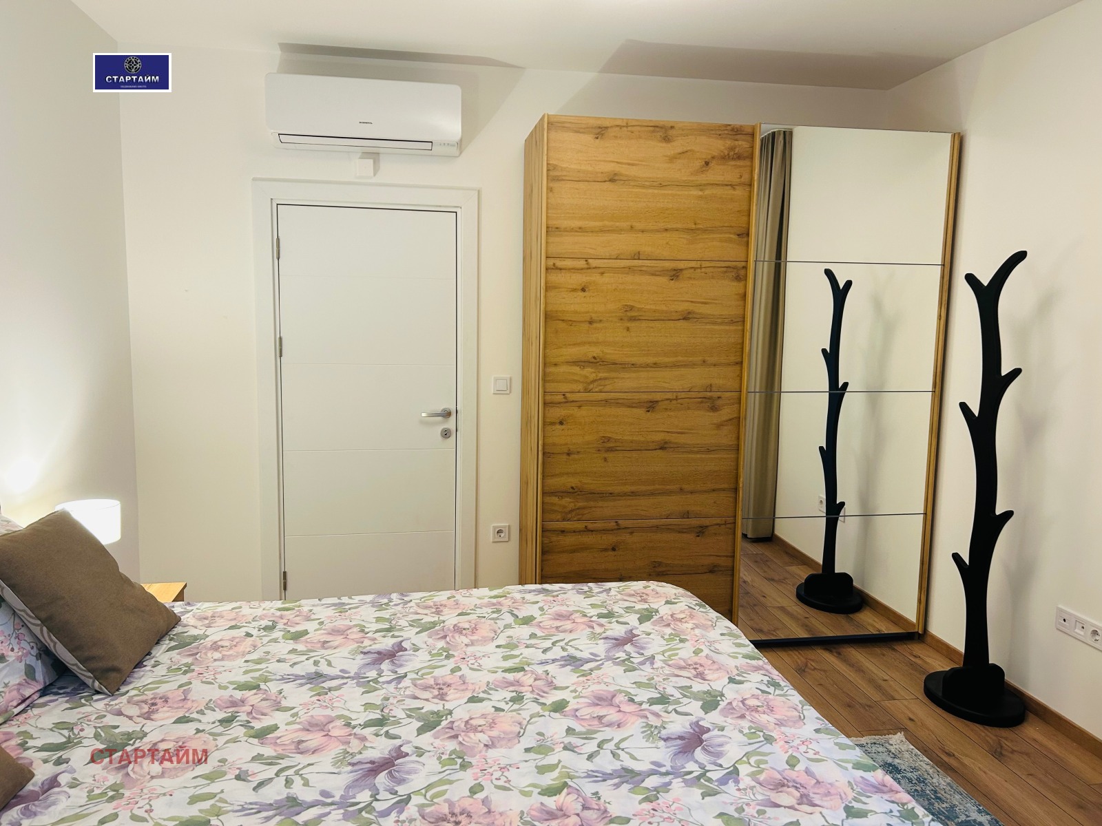 ���� ��� ���� 3-����� | Imot.bg � ����������� 5