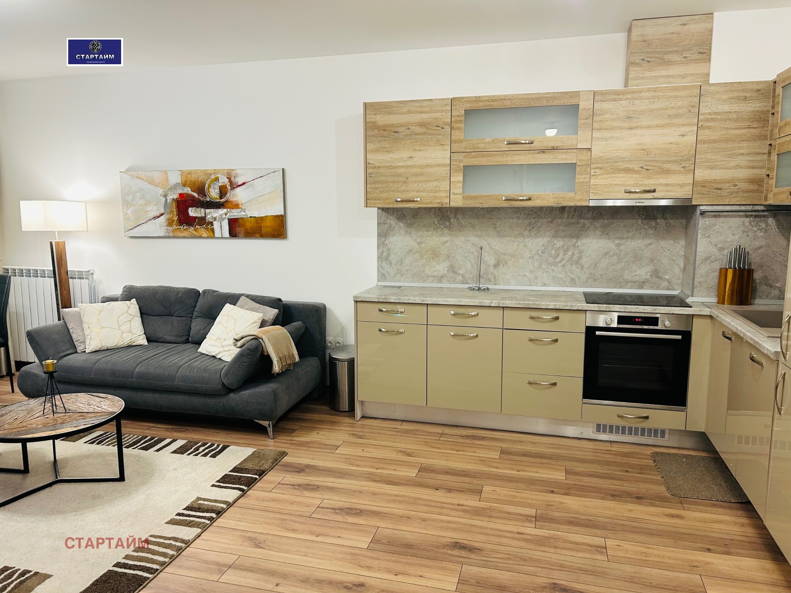 ���� ��� ���� 3-����� | Imot.bg � ����������� 15