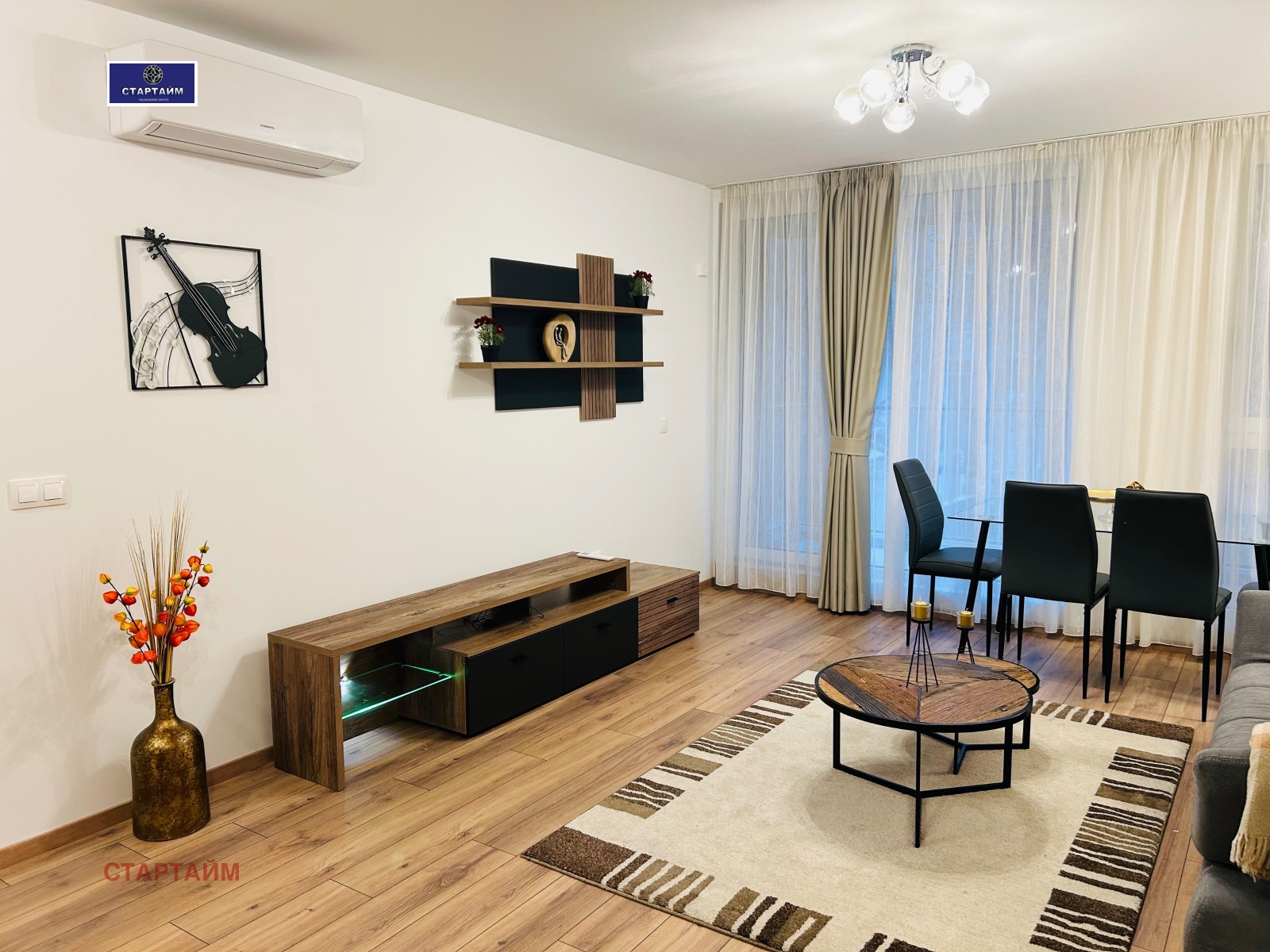 ���� ��� ���� 3-����� | Imot.bg � ����������� 11