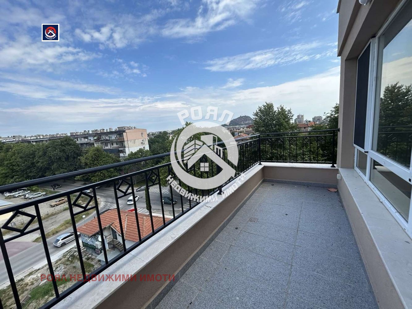 ���� ��� ���� 3-����� | Imot.bg � ����������� 10
