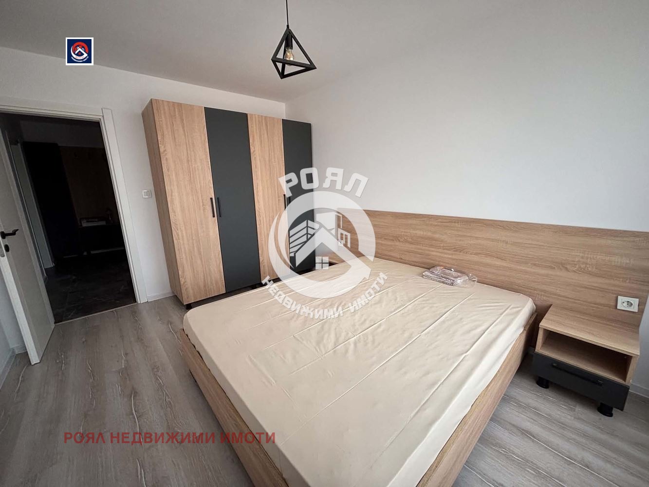 ���� ��� ���� 3-����� | Imot.bg � ����������� 8