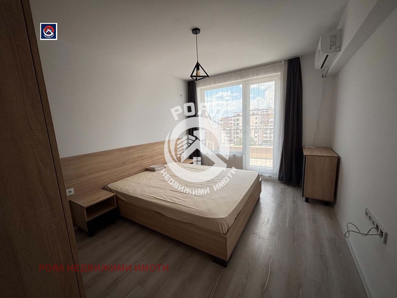 ���� ��� ���� 3-����� | Imot.bg � ����������� 7