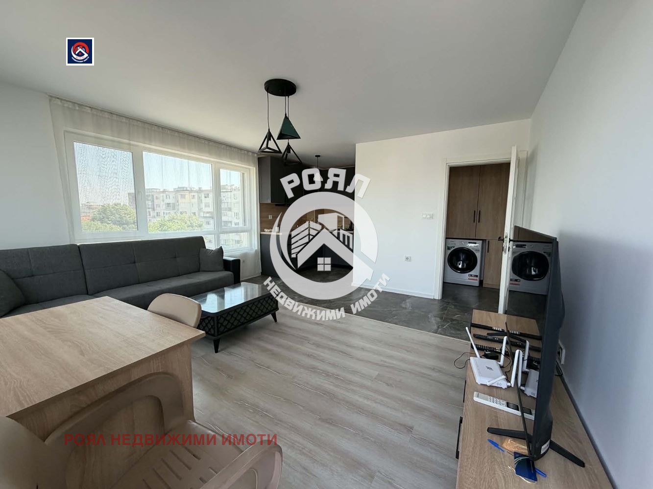 ���� ��� ���� 3-����� | Imot.bg � ����������� 3