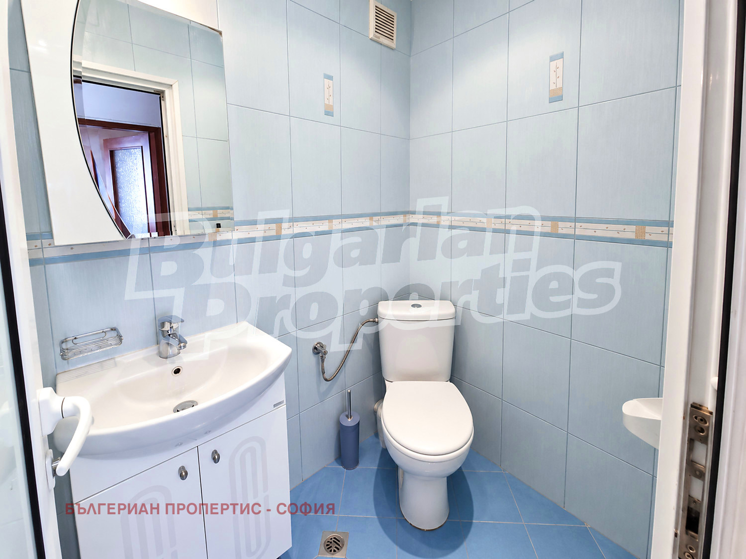 ���� ��� ���� 3-����� | Imot.bg � ����������� 6
