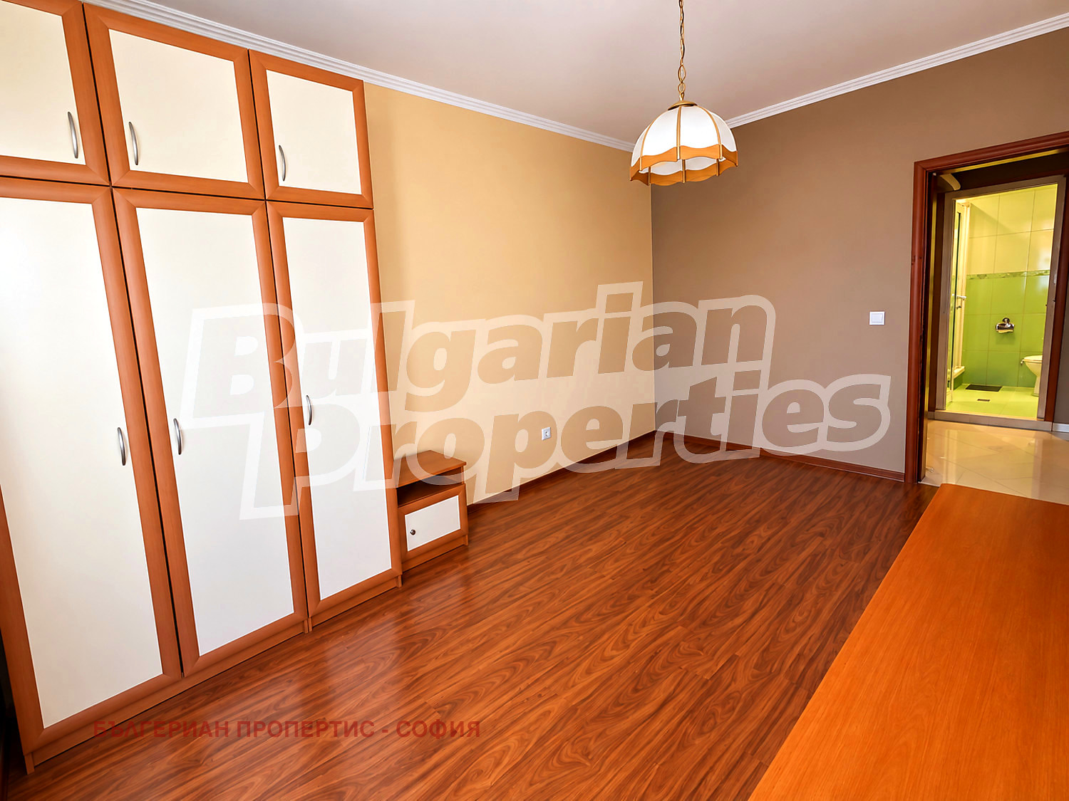 ���� ��� ���� 3-����� | Imot.bg � ����������� 10