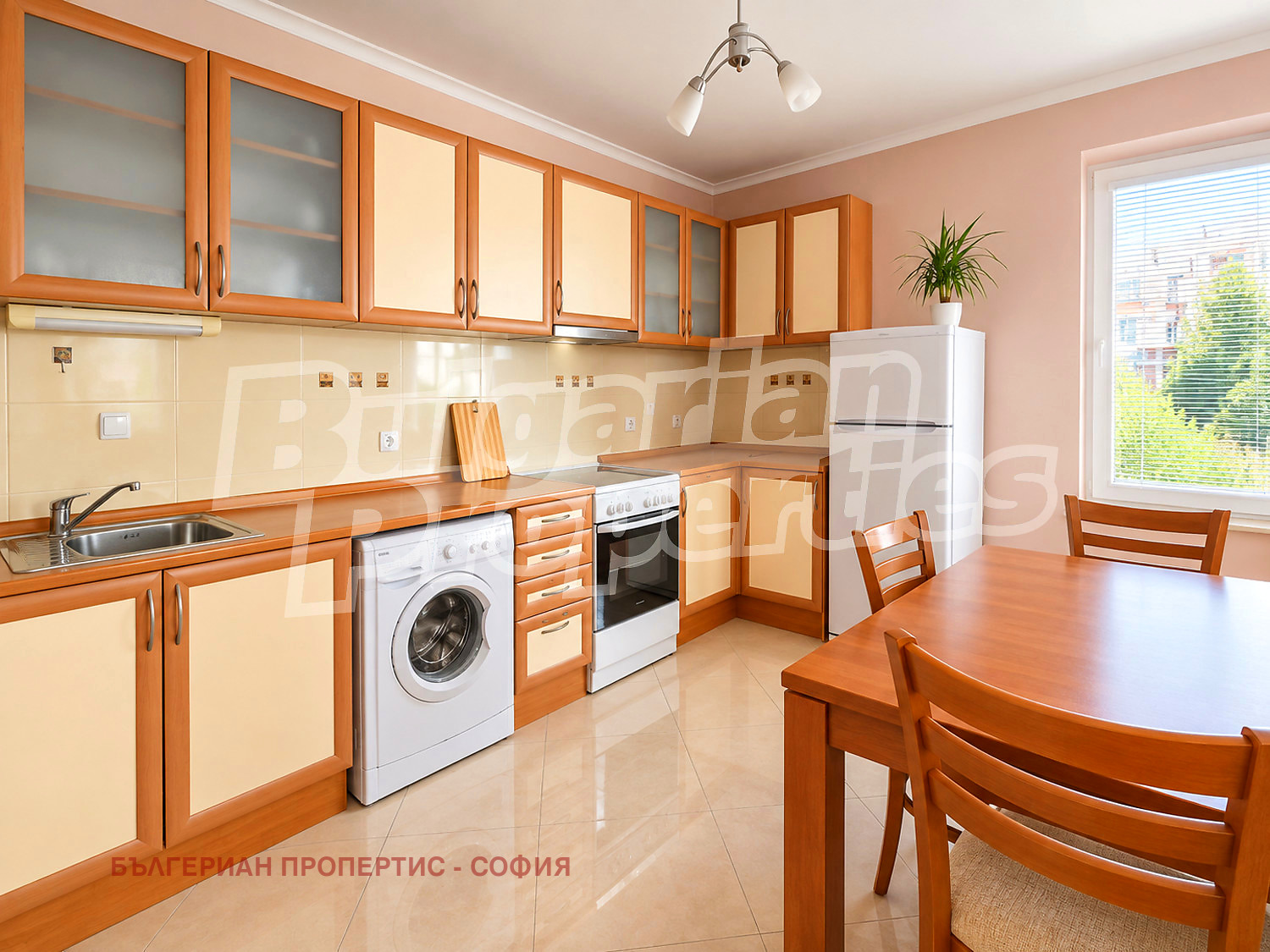���� ��� ���� 3-����� | Imot.bg � ����������� 3