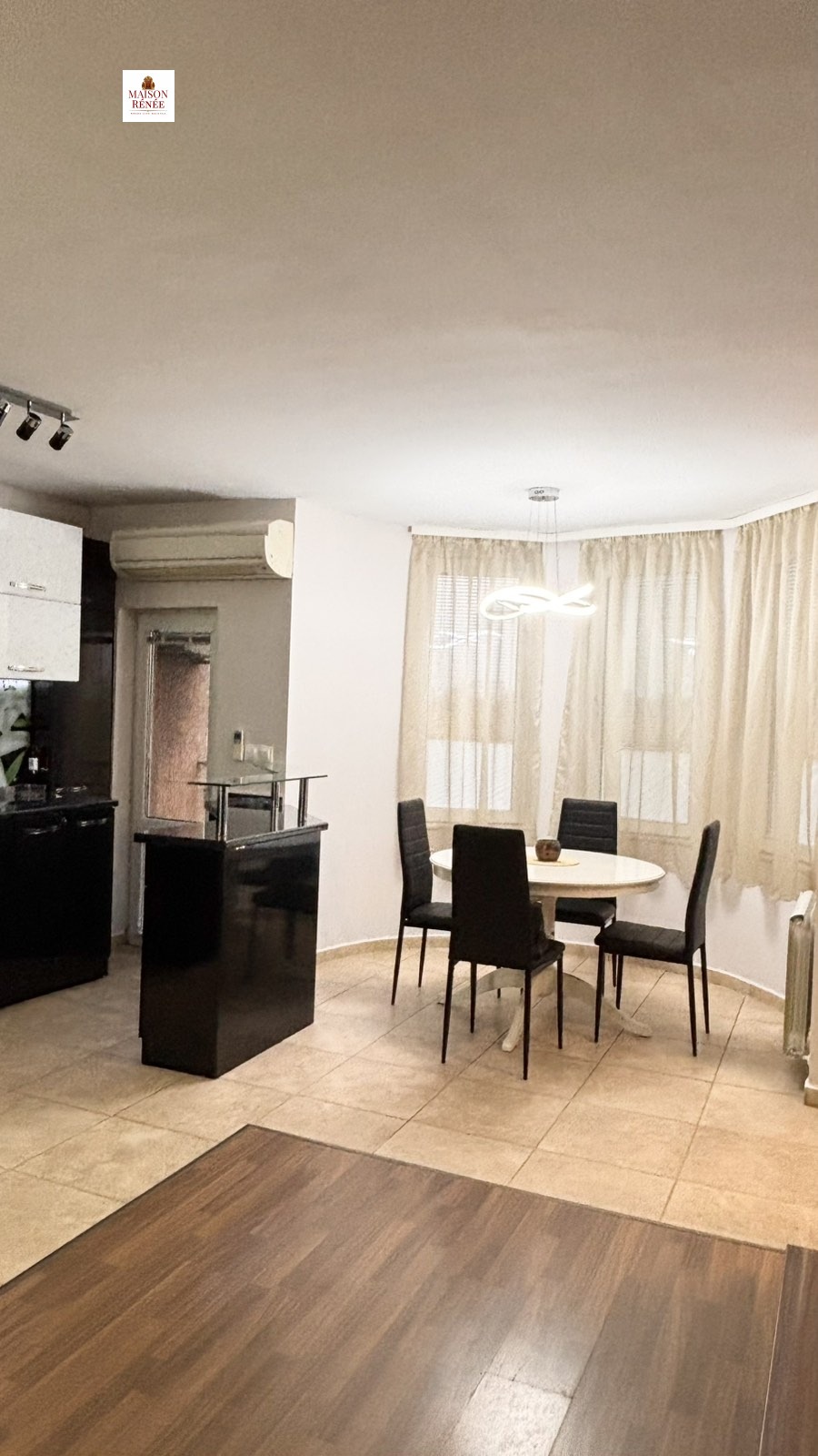 ���� ��� ���� 3-����� | Imot.bg � ����������� 3