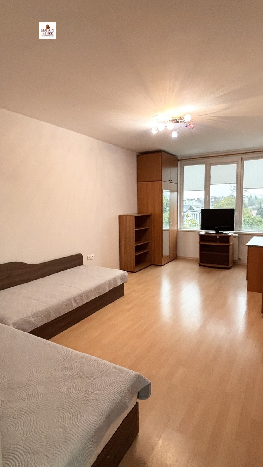 ���� ��� ���� 3-����� | Imot.bg � ����������� 6