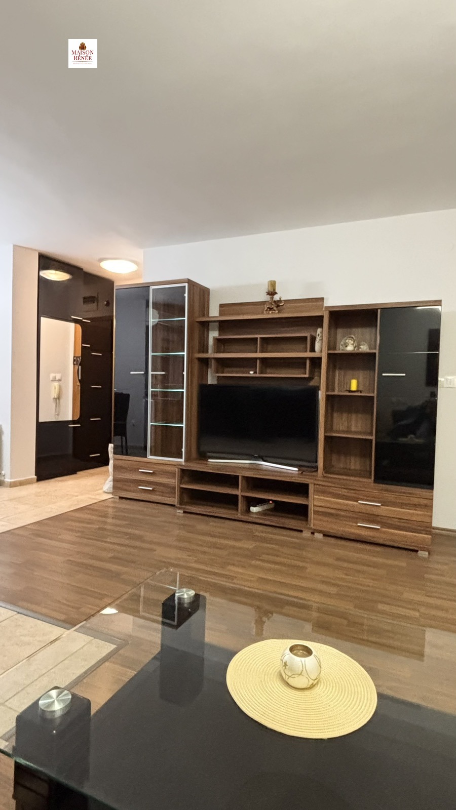 ���� ��� ���� 3-����� | Imot.bg � ����������� 4