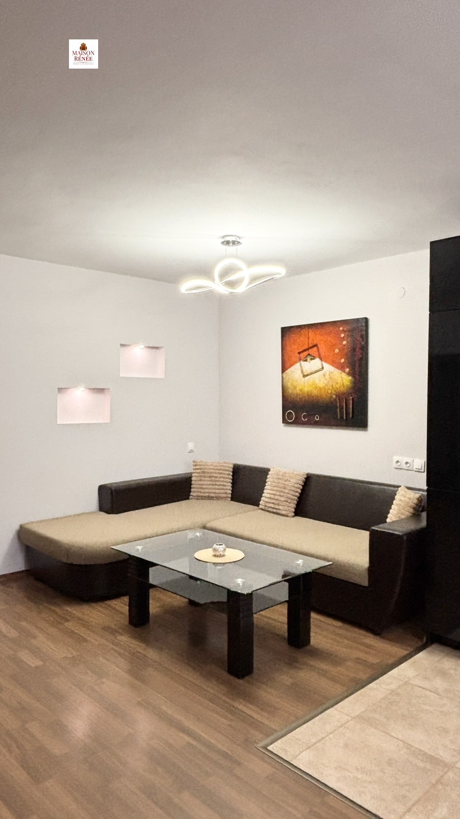 ���� ��� ���� 3-����� | Imot.bg � ����������� 1
