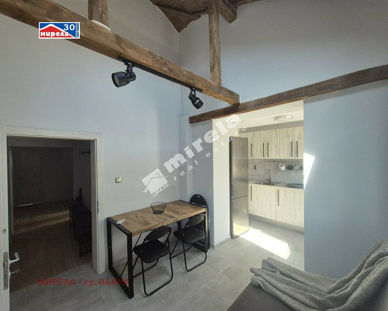 Дава под Наем 4-СТАЕН | Imot.bg — изображение 4