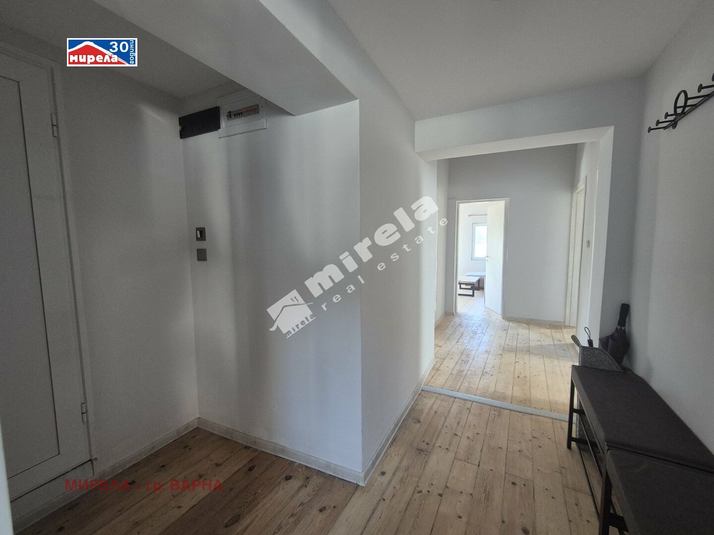 Дава под Наем 4-СТАЕН | Imot.bg — изображение 11