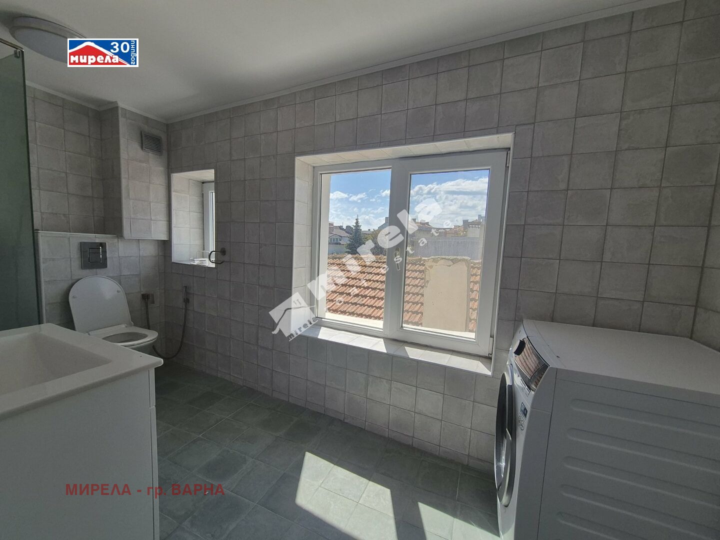 Дава под Наем 4-СТАЕН | Imot.bg — изображение 13