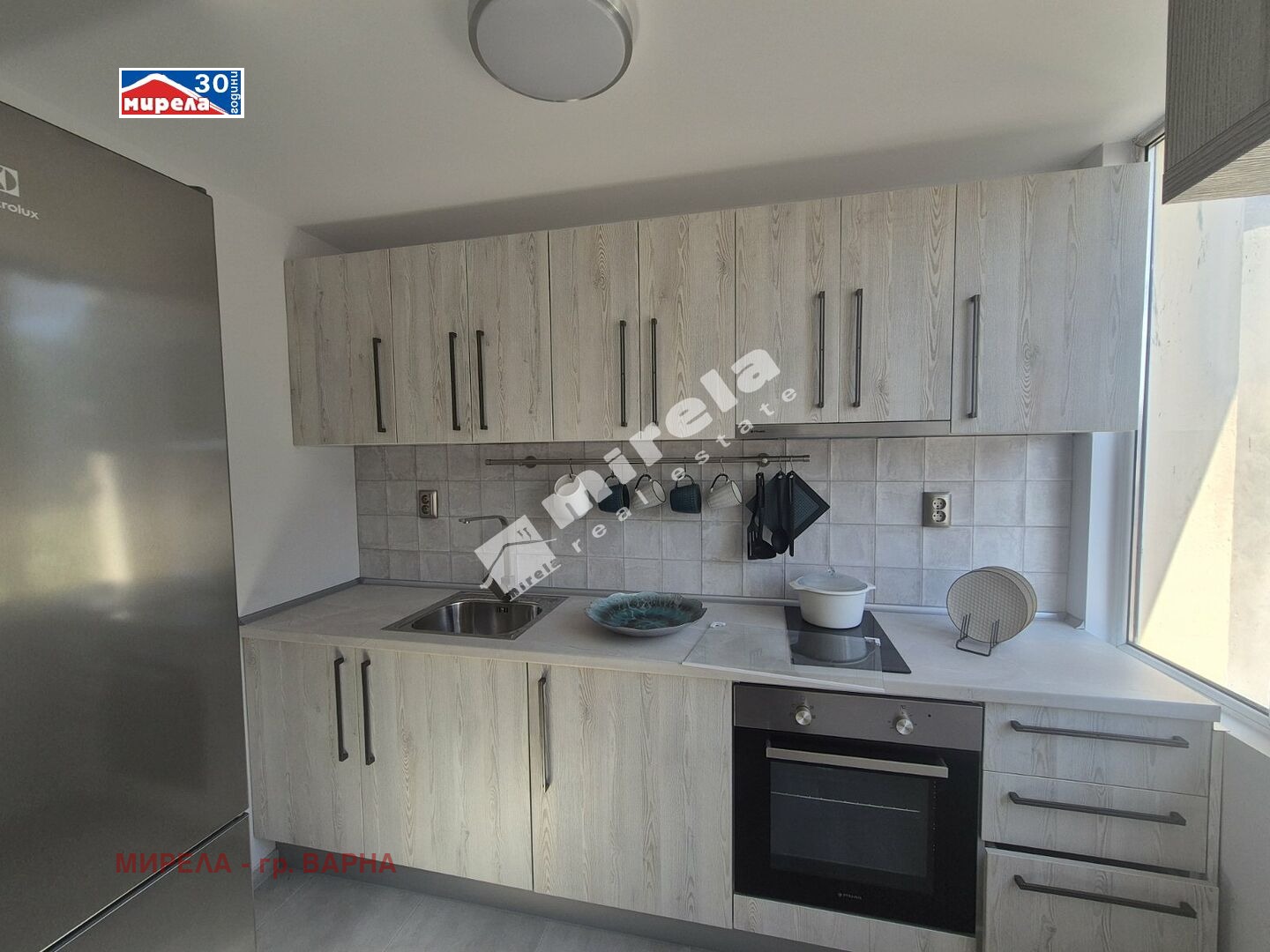 Дава под Наем 4-СТАЕН | Imot.bg — изображение 2