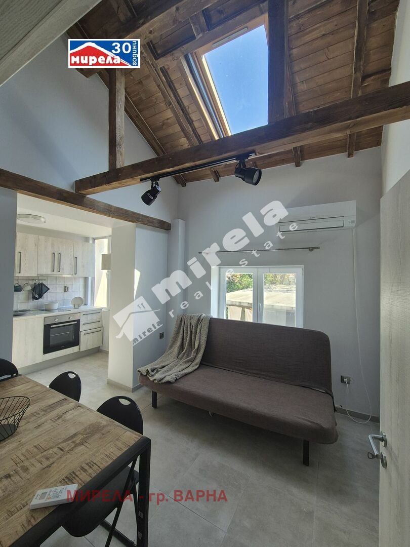 Дава под Наем 4-СТАЕН | Imot.bg — изображение 3