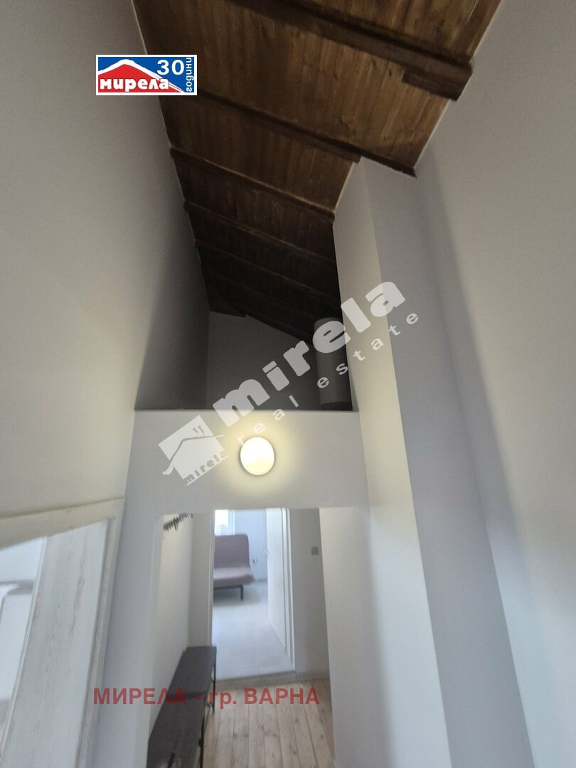 Дава под Наем 4-СТАЕН | Imot.bg — изображение 12